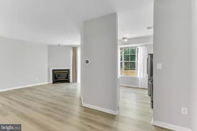 9411 Royal Bonnet Terrace, Gaithersburg, MD 20886 - Photo 13