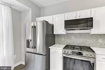 9411 Royal Bonnet Terrace, Gaithersburg, MD 20886 - Photo 19