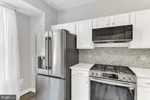 9411 Royal Bonnet Terrace, Gaithersburg, MD 20886 - Photo 19
