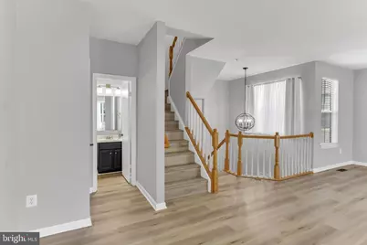 9411 Royal Bonnet Terrace, Gaithersburg, MD 20886 - Photo 15