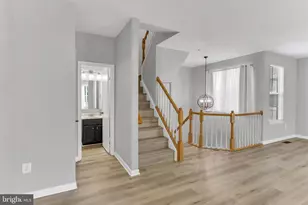 9411 Royal Bonnet Terrace, Gaithersburg, MD 20886 - Photo 15