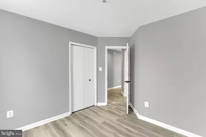 9411 Royal Bonnet Terrace, Gaithersburg, MD 20886 - Photo 33
