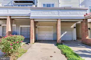 9411 Royal Bonnet Terrace, Gaithersburg, MD 20886 - Photo 3