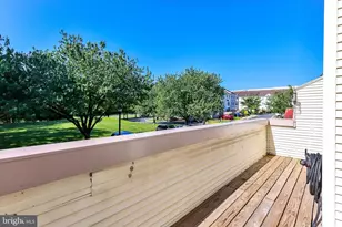 9411 Royal Bonnet Terrace, Gaithersburg, MD 20886 - Photo 43