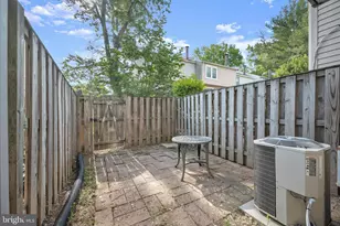 148 Barnsfield Ct, Gaithersburg, MD 20878 - Photo 33
