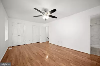 148 Barnsfield Court #204, Gaithersburg, MD 20878 - Photo 21