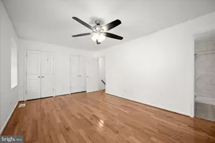 148 Barnsfield Ct, Gaithersburg, MD 20878 - Photo 21