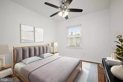 148 Barnsfield Court #204, Gaithersburg, MD 20878 - Photo 23
