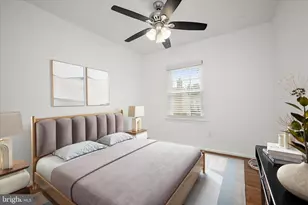 148 Barnsfield Ct, Gaithersburg, MD 20878 - Photo 23