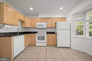 148 Barnsfield Ct, Gaithersburg, MD 20878 - Photo 5