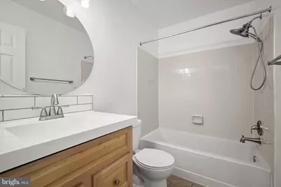 148 Barnsfield Court #204, Gaithersburg, MD 20878 - Photo 29