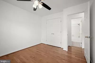 148 Barnsfield Court #204, Gaithersburg, MD 20878 - Photo 27