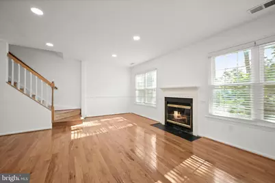 148 Barnsfield Court #204, Gaithersburg, MD 20878 - Photo 15