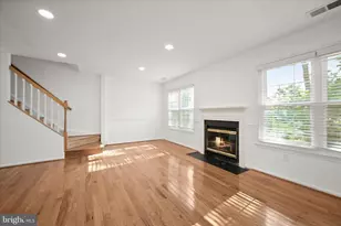 148 Barnsfield Ct, Gaithersburg, MD 20878 - Photo 15