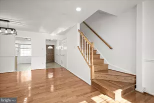 148 Barnsfield Ct, Gaithersburg, MD 20878 - Photo 17