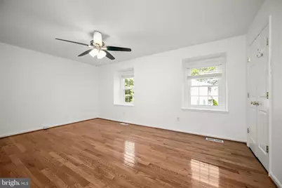 148 Barnsfield Court #204, Gaithersburg, MD 20878 - Photo 19