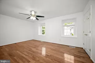 148 Barnsfield Ct, Gaithersburg, MD 20878 - Photo 19