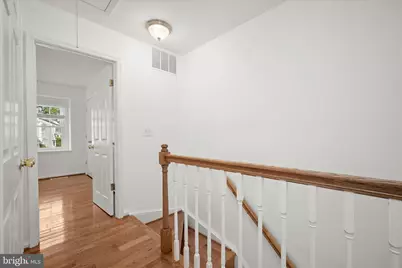 148 Barnsfield Court #204, Gaithersburg, MD 20878 - Photo 31