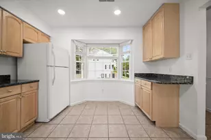 148 Barnsfield Ct, Gaithersburg, MD 20878 - Photo 7