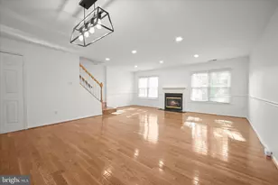 148 Barnsfield Ct, Gaithersburg, MD 20878 - Photo 13