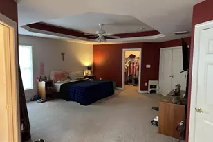 3708 Flintridge Ct, Brookeville, MD 20833 - Photo 11