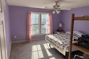 3708 Flintridge Ct, Brookeville, MD 20833 - Photo 17