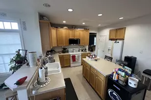 3708 Flintridge Ct, Brookeville, MD 20833 - Photo 5