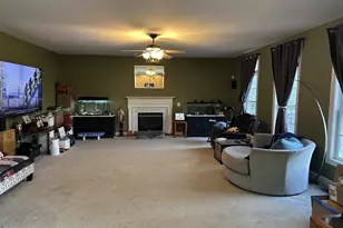 3708 Flintridge Ct, Brookeville, MD 20833 - Photo 7