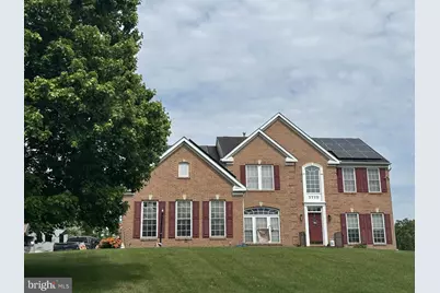 3708 Flintridge Court, Brookeville, MD 20833 - Photo 3