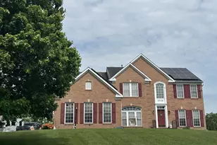 3708 Flintridge Ct, Brookeville, MD 20833 - Photo 3