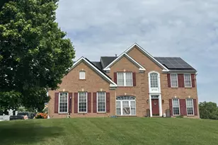3708 Flintridge Ct, Brookeville, MD 20833 - Photo 1