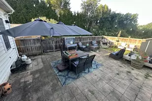 3708 Flintridge Ct, Brookeville, MD 20833 - Photo 25
