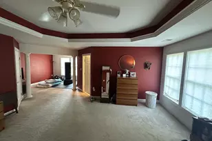 3708 Flintridge Ct, Brookeville, MD 20833 - Photo 13