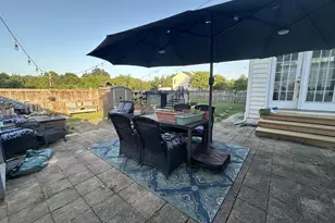 3708 Flintridge Ct, Brookeville, MD 20833 - Photo 23