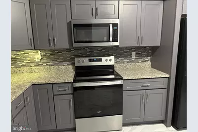 13242 Stravinsky Terrace, Silver Spring, MD 20904 - Photo 3