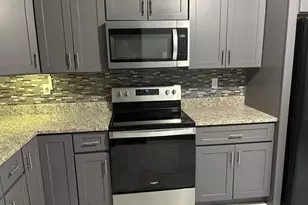 13242 Stravinsky Terrace, Silver Spring, MD 20904 - Photo 3
