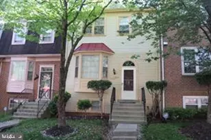 13242 Stravinsky Terrace, Silver Spring, MD 20904 - Photo 1