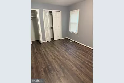 13242 Stravinsky Terrace, Silver Spring, MD 20904 - Photo 5