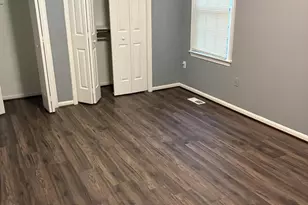 13242 Stravinsky Terrace, Silver Spring, MD 20904 - Photo 5