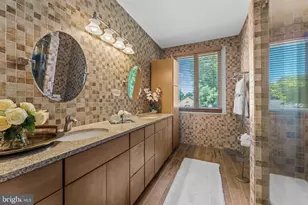 11906 Claridge Rd, Silver Spring, MD 20902 - Photo 15