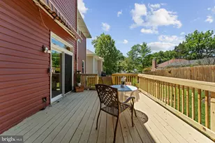 11906 Claridge Rd, Silver Spring, MD 20902 - Photo 27