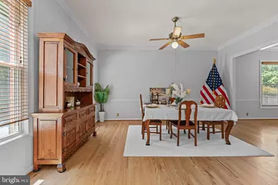 11906 Claridge Road, Silver Spring, MD 20902 - Photo 3