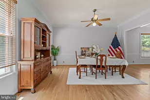 11906 Claridge Rd, Silver Spring, MD 20902 - Photo 3