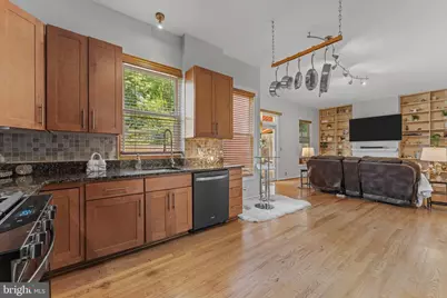 11906 Claridge Road, Silver Spring, MD 20902 - Photo 9