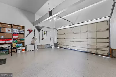 11906 Claridge Road, Silver Spring, MD 20902 - Photo 31