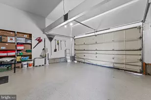 11906 Claridge Rd, Silver Spring, MD 20902 - Photo 31