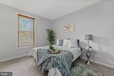 11906 Claridge Road, Silver Spring, MD 20902 - Photo 19