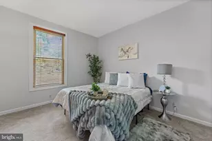 11906 Claridge Rd, Silver Spring, MD 20902 - Photo 19