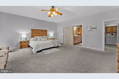 11906 Claridge Road, Silver Spring, MD 20902 - Photo 13