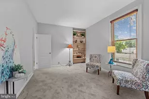 11906 Claridge Rd, Silver Spring, MD 20902 - Photo 21